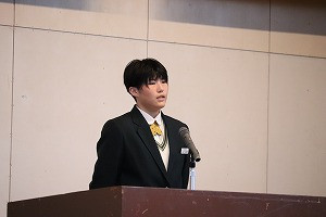 IMG_6992
