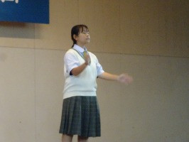 DSC03827