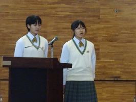 DSC03831