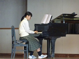 DSC03836