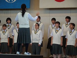 DSC03849