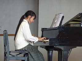 DSC03852