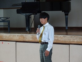 DSC09224