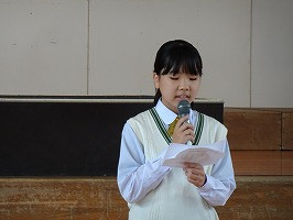 DSC00262
