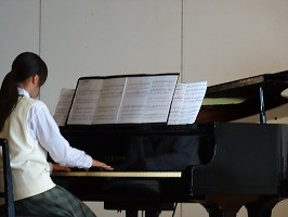 DSC00268