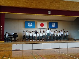 DSC00267