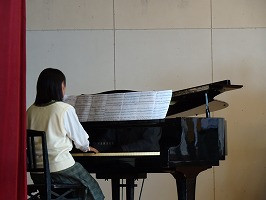 DSC00273
