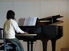 DSC00276