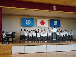 DSC00274