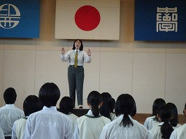 DSC03854
