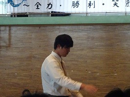 DSC03861