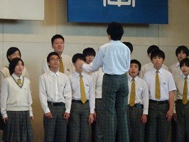 DSC03869