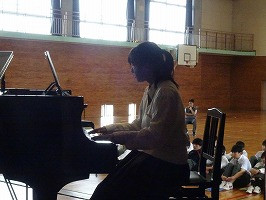 DSC03886