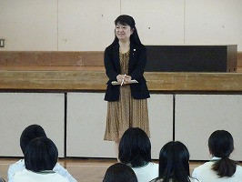 DSC03903