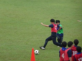 DSC03930