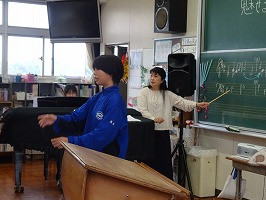 DSC03941