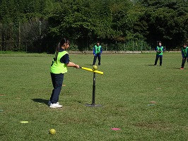 DSC03975