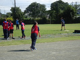 DSC03978