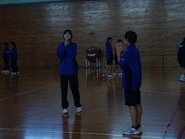 DSC03980
