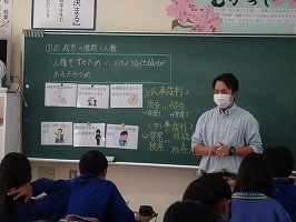 DSC04014