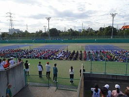 DSC04042