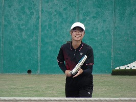 DSC04156