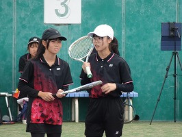 DSC04146