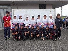 DSC04171