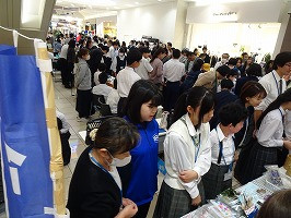 DSC04199