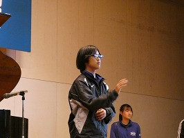 P1010559
