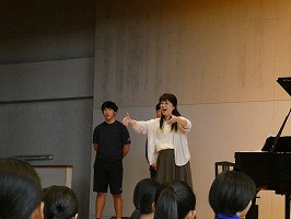 P1010573