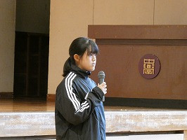 P1010602