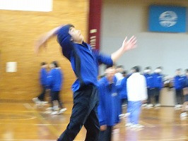 DSC04251