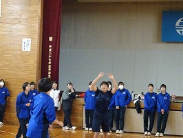 DSC04262