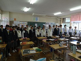 DSC04279