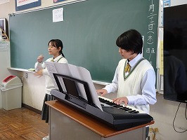 DSC04280