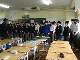 DSC04287