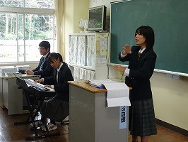 DSC04295