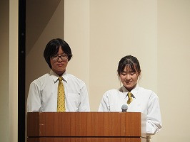 P1010465