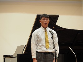 P1010470