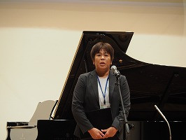 P1010471
