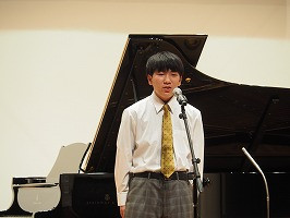 P1010474