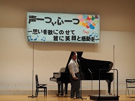 P1010479