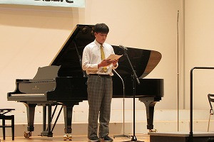 IMG_5277