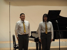 P1010486