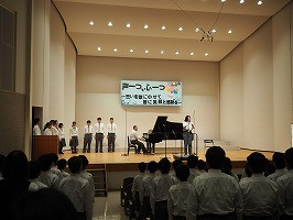P1010490