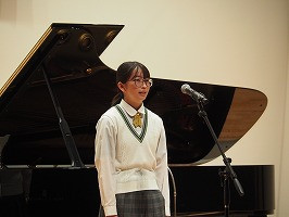 P1010502
