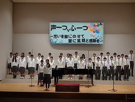 DSC04303