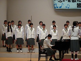 DSC04306
