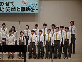 DSC04307